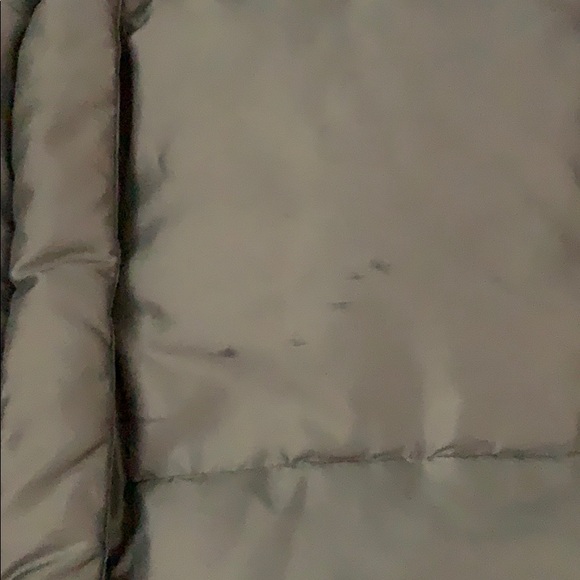 Gap Vest - Picture 3 of 7